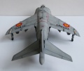 Airfix 1/72 AV-8S Matador