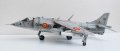 Airfix 1/72 AV-8S Matador