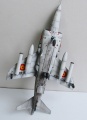 Airfix 1/72 AV-8S Matador