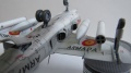 Airfix 1/72 AV-8S Matador