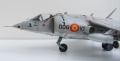 Airfix 1/72 AV-8S Matador