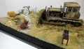 Balaton Modell 1/35 -74