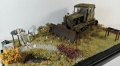 Balaton Modell 1/35 -74