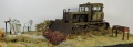 Balaton Modell 1/35 -74