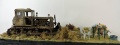 Balaton Modell 1/35 -74