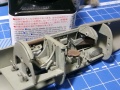 ICM 1/48 Henschel Hs-126A-1 -  