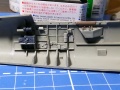 ICM 1/48 Henschel Hs-126A-1 -  