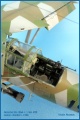 ICM 1/48 Henschel Hs-126A-1 -  