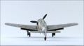 Eduard Royal Class 1/72 Fw-190 A8/R8 -    