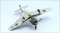 Eduard Royal Class 1/72 Fw-190 A8/R8 -    