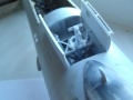 Airfix 1/72 Valiant B.Mk I -     .