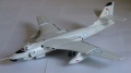 Airfix 1/72 Valiant B.Mk I -     .