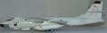 Airfix 1/72 Valiant B.Mk I -     .