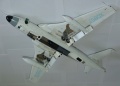 Airfix 1/72 Valiant B.Mk I -     .