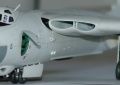 Airfix 1/72 Valiant B.Mk I -     .