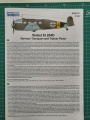  Special Hobbi 1/48 Siebel Si 204D