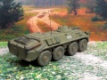 Trumpeter 1/72 -70