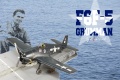 Eduard 1/72 Grumman F6F-5 Hellcat