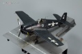 Eduard 1/72 Grumman F6F-5 Hellcat