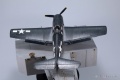 Eduard 1/72 Grumman F6F-5 Hellcat