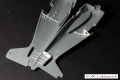 Eduard 1/72 Grumman F6F-5 Hellcat