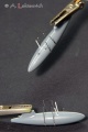 Eduard 1/72 Grumman F6F-5 Hellcat