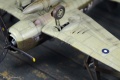 Eduard 1/72 Grumman Hellcat Mk.1