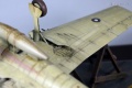 Eduard 1/72 Grumman Hellcat Mk.1