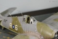 Eduard 1/72 Grumman Hellcat Mk.1