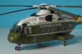 Italeri 1/72 VH-71 Marine One (EH-101)