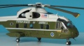 Italeri 1/72 VH-71 Marine One (EH-101)