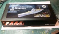  Flyhawk 1/350 IJN heavy cruiser Takao super detail set