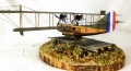 Roden 1/72 Curtiss H-16