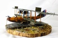 Roden 1/72 Curtiss H-16