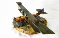 Roden 1/72 Curtiss H-16