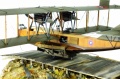 Roden 1/72 Curtiss H-16