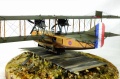 Roden 1/72 Curtiss H-16