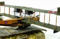 Roden 1/72 Curtiss H-16