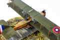 Roden 1/72 Curtiss H-16