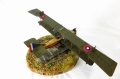 Roden 1/72 Curtiss H-16