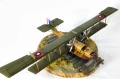 Roden 1/72 Curtiss H-16