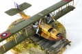 Roden 1/72 Curtiss H-16