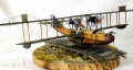 Roden 1/72 Curtiss H-16