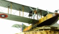 Roden 1/72 Curtiss H-16