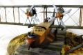 Roden 1/72 Curtiss H-16