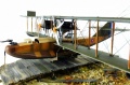 Roden 1/72 Curtiss H-16