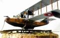 Roden 1/72 Curtiss H-16