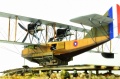 Roden 1/72 Curtiss H-16