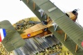 Roden 1/72 Curtiss H-16