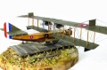 Roden 1/72 Curtiss H-16